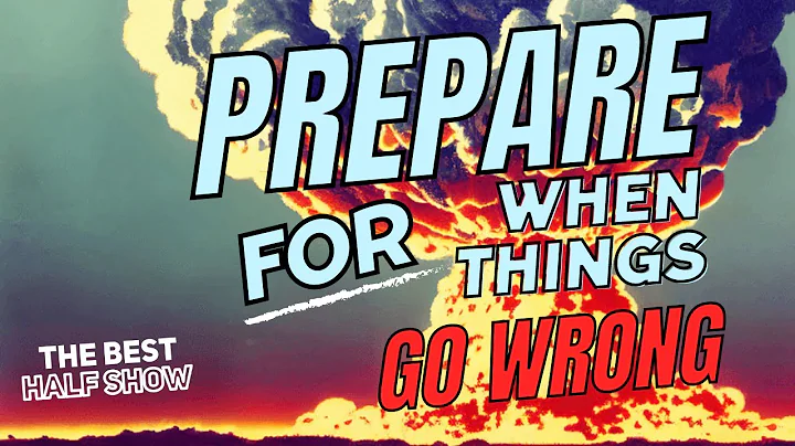 Recession-Proof Your Life: Ultimate Guide to Safeguarding Your Family, Assets, and Finances