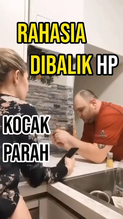 😂🤣 Video Lucu 9 Detik Paling Gokil! 🤣