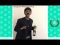 Funniest Compilation Reggie Couz Vines 2016 | *NEW* Reggie Couz Vines