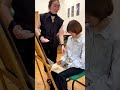 Запишись на пробное занятие 7 707 708 5588 Александр художка Запишись на пробное занятие 7 707 708 5588 Александр художка