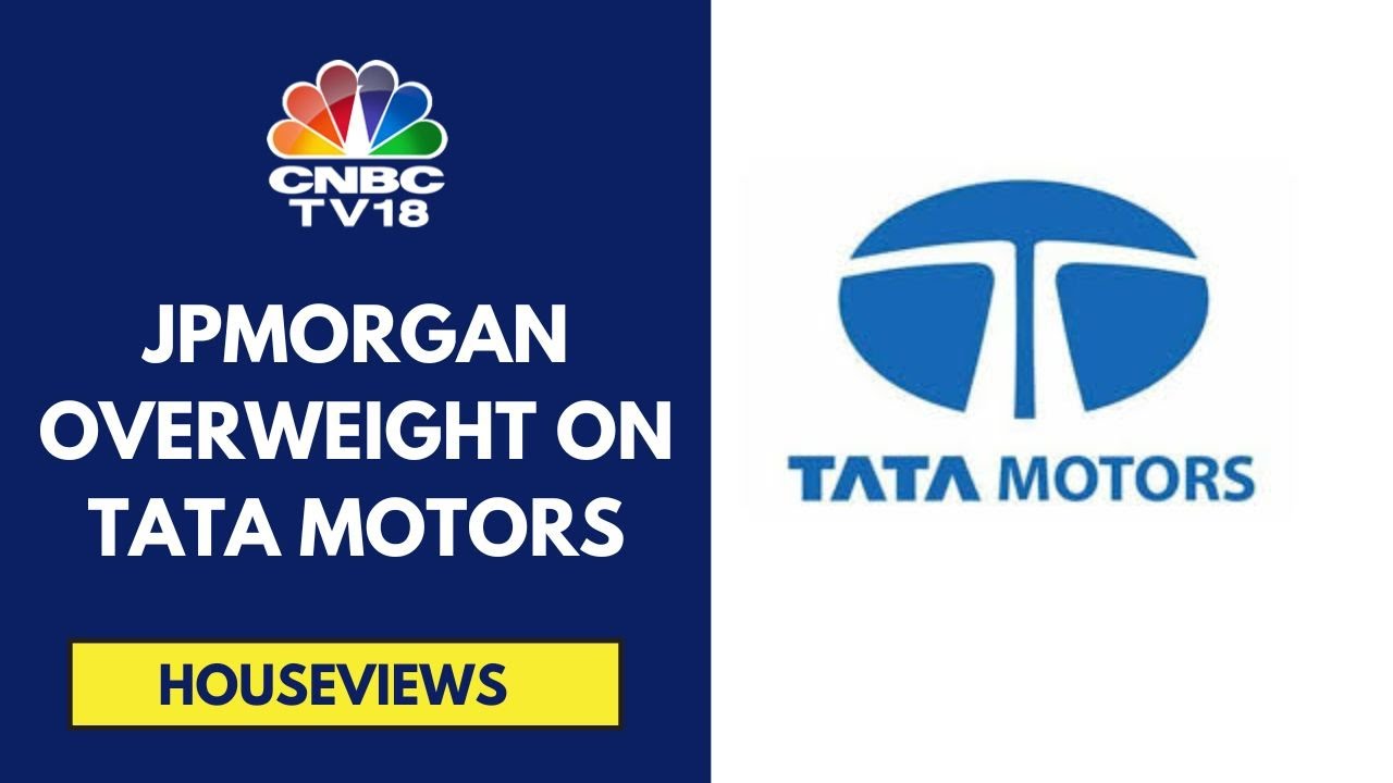 Strong May 2024 JLR Retail Sales & Strengthening Balancesheet Positive