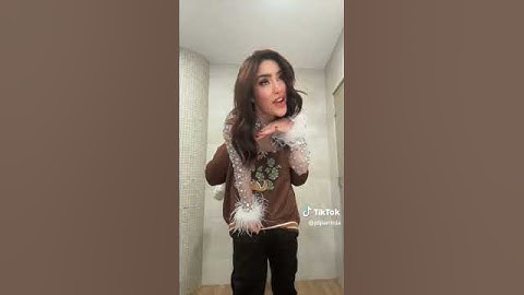 TIKTOK DEJD PANTOJA Y KIM LOAIZA #kimloaiza #jdpantoja #jukilop #navidad #apoyo