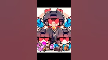 Transformers|Seekers|Edit♡#starscream #thundercracker #skywarp