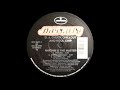 DJ Chuck Chillout & Kool Chip – Rhythm Is The Master (1989, Hub-Servall ...