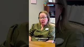 How Exordium Networks Helped Us Resolve IT Issues Fast | Client Testimonial