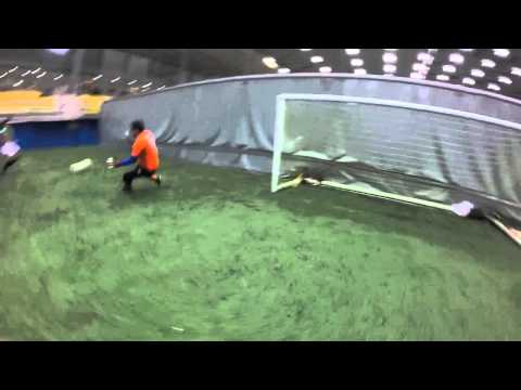 2015-01-13 Victor Valdes