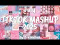 Tiktok Mashup July рџ 2025рџ Not Clean Tiktok Mashup July рџ 2025рџ Not Clean