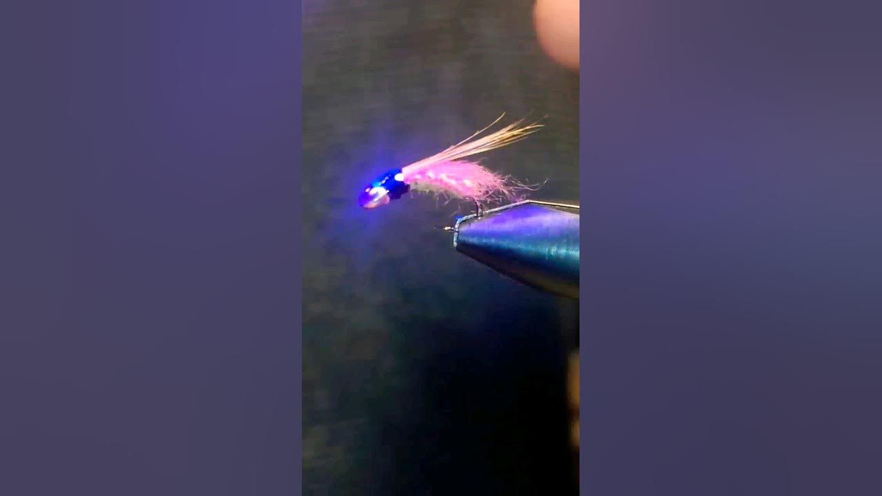 Мормышка шитик для рыбалки #рыбалка #мушка #flytying #бомбарда #снасти ...