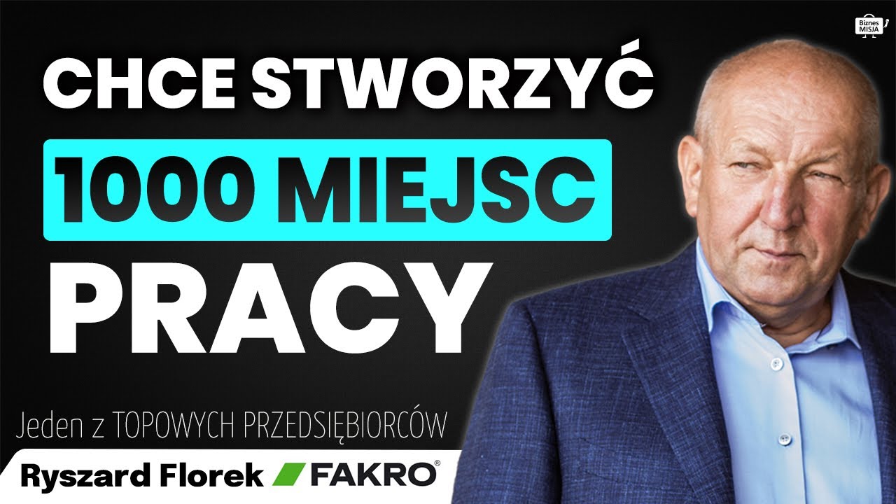 Bogaci są coraz bogatsi, a biedni coraz biedniejsi! Naprawdę? - Skąd miliarderzy mają miliardy?