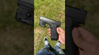 Best Glock For Edc Glock 43X