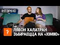 «Сумна, што ня ўбачу сына». Валянтэр штабу Бабарыкі едзе на «хімію»