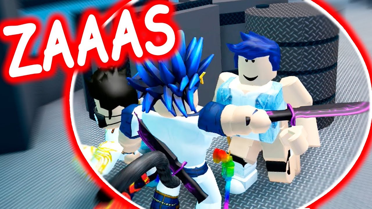 Me Toca Ser El Murder Varias Veces Murder Mystery 2 Roblox - roblox murder mystery 2 codigo