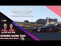 LMU - Special Event - 4 Hours of Interlagos