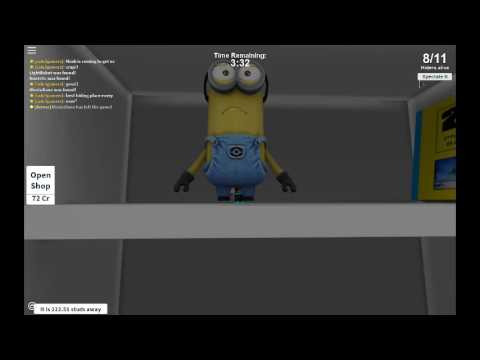 The Exteme Hiding Places Roblox Hide And Seek Extreme 1 Youtube - the exteme hiding places roblox hide and seek extreme 1