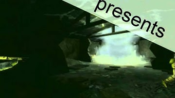 SonyVegasPro css.wmv