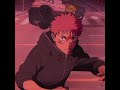 Tiki Tiki | Yuji#anime#edit#jujutsukaisen#jjk#itadori#yuji#trending#shorts#fyp#foryou#animeedit