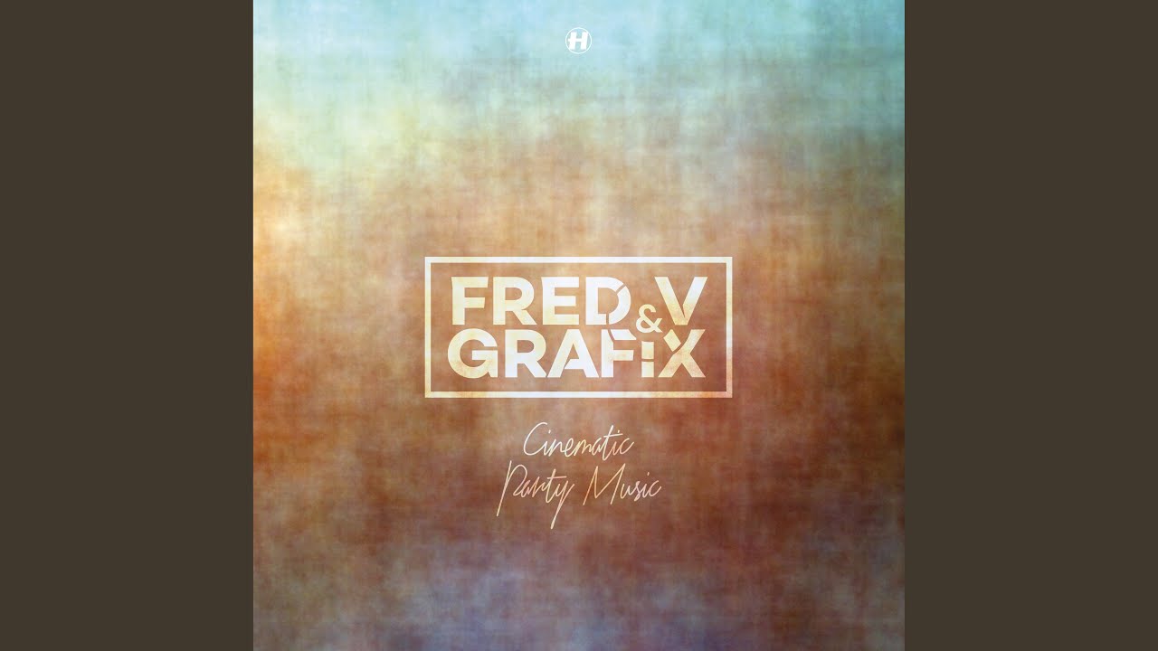 Hurricanes (Wild Love)