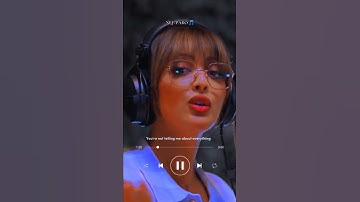 Thumbnail of #paro#nej'speed up#song