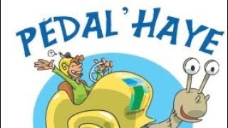 Pebal Haye 2024