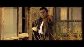 Sohan Sikander | Kadran | Latest Punjabi Song 2013