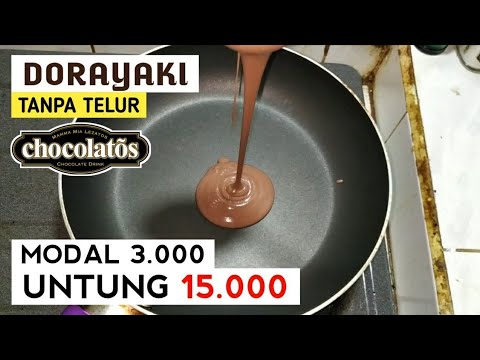 Haii semuanya assalamualaikum.. Saya mau berbagi resep kue cubit yanh enak bgt dan lumer dimulut..si. 