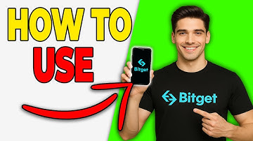 How To Use Bitget Perpetual Contracts (Step-By-Step 2025)