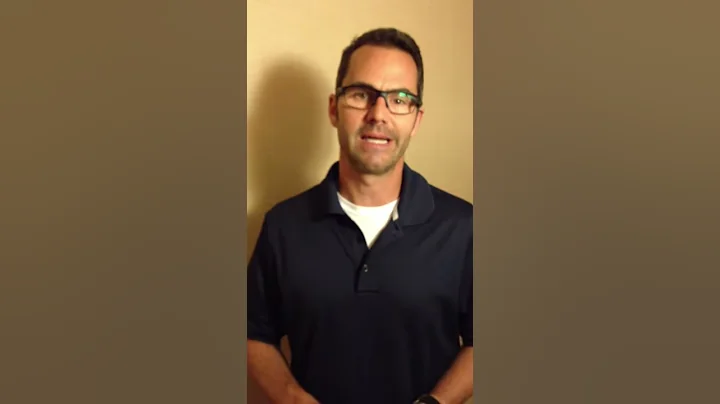 David Slaten, hardware scrum coach, on team swarming