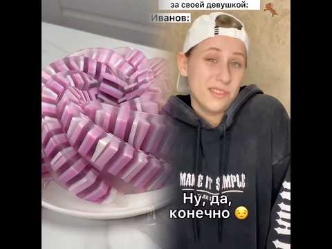 #shorts #shortvideo #viralvideo #fyp #foryou #fypシ #fypシ゚viral #funny #acting