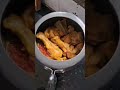 chicken biryani in cooker #Shorts # chicken biryani ❤️🥰
