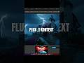 Flux kontext