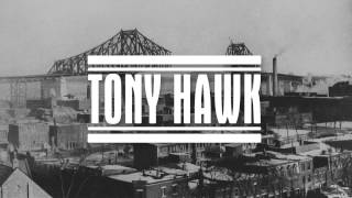 Dead Obies - Tony Hawk (audio)