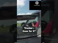Reckless Driver gets Karma!