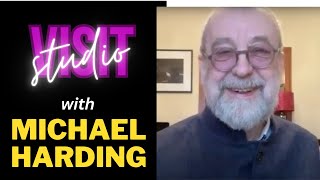 The Artist's Well - Michael Harding - Series 2, Ep 12