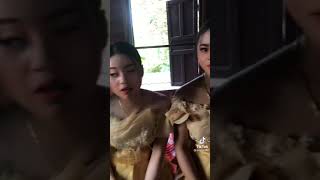 តោះស្រលាញ់គ្នានអត់