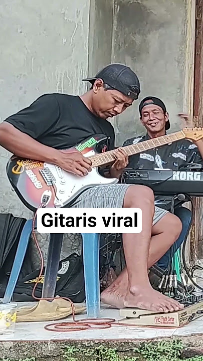 dingin Hamdan Att #viral #shorts #musisi