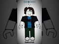 SadKid246 #short #sadkid246 #édit #viral #roblox #baconhair #baconhairs