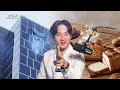 SPC삼립(005610)_황민혁 전문가_종목 상담 (20230627)