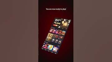 How to Download GameZone #GameZone #TaraGameZone #GameZonePH