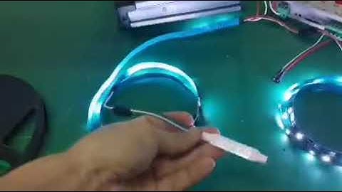 very smart pixle led controller SP002E with 3key ,usd0.5 per pcs