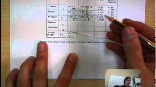 math20 2 unit3 Lesson 4 pt1