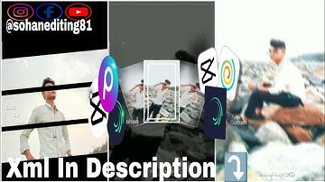 Don Badsha Baazigar Trend XML File Dilogue MC Stan XML Video AlightMothin Trending xml file⤵️⤵️