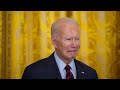 Joe Biden rubs China the wrong way after labelling Xi Jinping a dictator