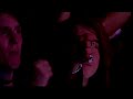 Candlemass - Solitude (Live)