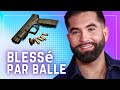 Kendji Girac : Blessé par balle, que s