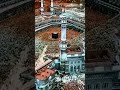 اے اللہ ہمیں معاف فرما دے آمین ثم آمین