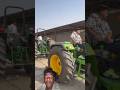 tournament ka video Indo form Rohit Jaiswal ka tractor ka video #askcaptain  #shorts #video 🚜💪😱🚜💪💪🚜