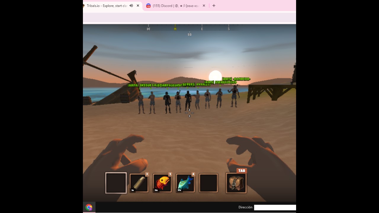 roba un brainrots trade y  pvp