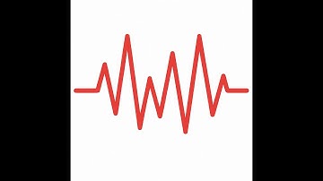 Pulsifying (single), ouveure (feat. Lexic Task), preview video ad