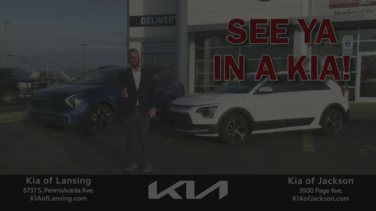 Improving Tech Access for the Speech Impaired