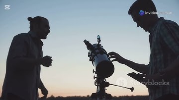 BREAKING: Quantum AI Just Uncovered Terrifying James Webb’s Kuiper Belt Data That SHOCKED Scientists